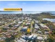 22 Musgrave Street, Wellington Point QLD 4160
