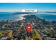 2 Vicki Place, Victoria Point QLD 4165
