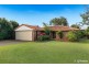 2 Vicki Place, Victoria Point QLD 4165