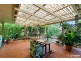 2 Vicki Place, Victoria Point QLD 4165
