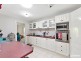 2 Vicki Place, Victoria Point QLD 4165