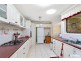 2 Vicki Place, Victoria Point QLD 4165