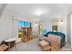 2 Vicki Place, Victoria Point QLD 4165