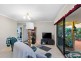 2 Vicki Place, Victoria Point QLD 4165