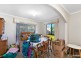 2 Vicki Place, Victoria Point QLD 4165