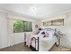 2 Vicki Place, Victoria Point QLD 4165