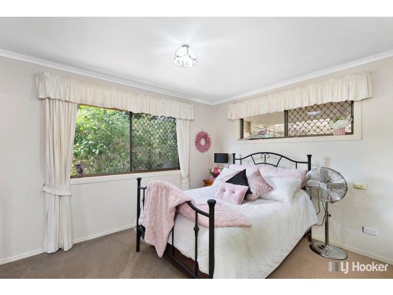 2 Vicki Place, Victoria Point QLD 4165