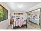 2 Vicki Place, Victoria Point QLD 4165