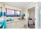 2 Vicki Place, Victoria Point QLD 4165