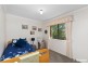 2 Vicki Place, Victoria Point QLD 4165