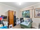 2 Vicki Place, Victoria Point QLD 4165