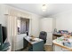 2 Vicki Place, Victoria Point QLD 4165