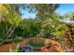 2 Vicki Place, Victoria Point QLD 4165