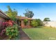 2 Vicki Place, Victoria Point QLD 4165