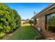 2 Vicki Place, Victoria Point QLD 4165
