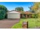 2 Vicki Place, Victoria Point QLD 4165