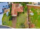 2 Vicki Place, Victoria Point QLD 4165