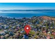 2 Vicki Place, Victoria Point QLD 4165