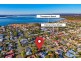 2 Vicki Place, Victoria Point QLD 4165