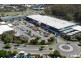 2 Vicki Place, Victoria Point QLD 4165