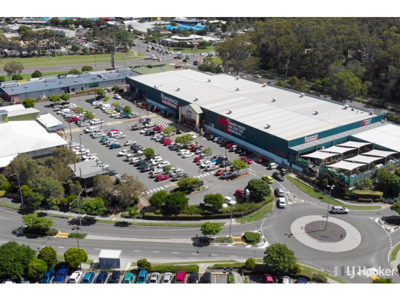 2 Vicki Place, Victoria Point QLD 4165