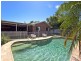 6 Creek Road, Birkdale QLD 4159