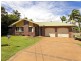6 Creek Road, Birkdale QLD 4159