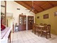 6 Creek Road, Birkdale QLD 4159
