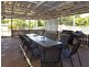 6 Creek Road, Birkdale QLD 4159