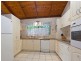 6 Creek Road, Birkdale QLD 4159