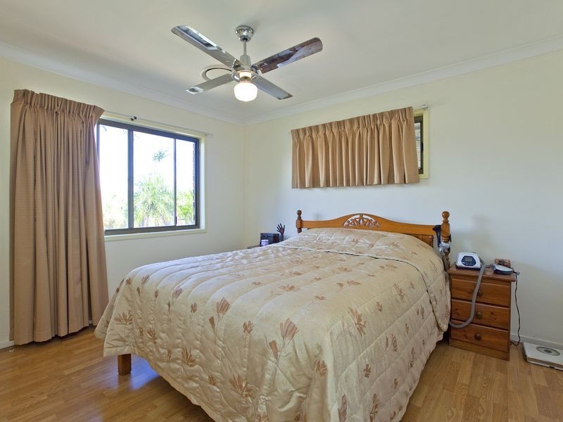 6 Creek Road, Birkdale QLD 4159