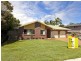 6 Creek Road, Birkdale QLD 4159