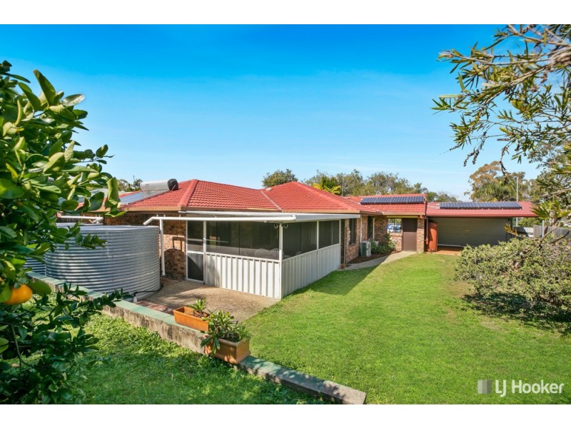 17 Ziegenfusz Road, Thornlands QLD 4164