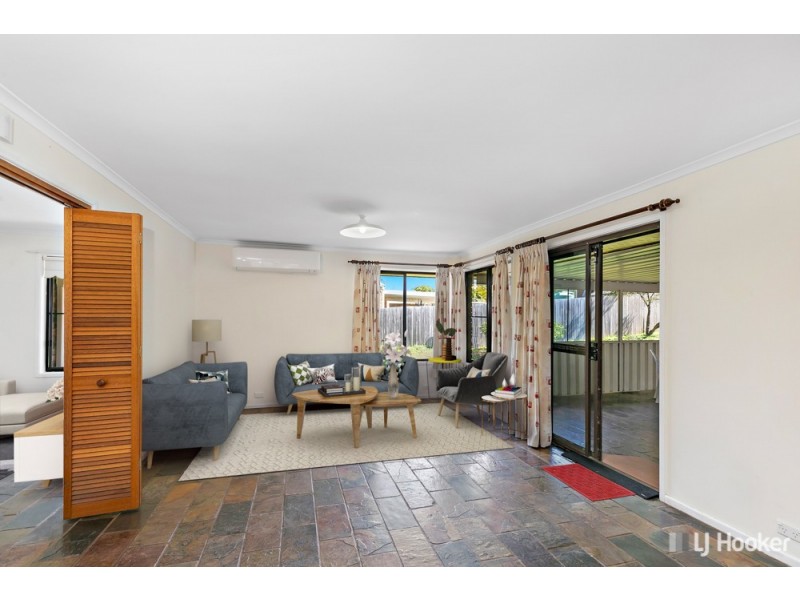 17 Ziegenfusz Road, Thornlands QLD 4164