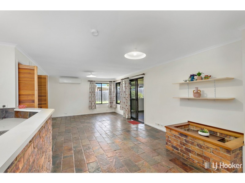 17 Ziegenfusz Road, Thornlands QLD 4164