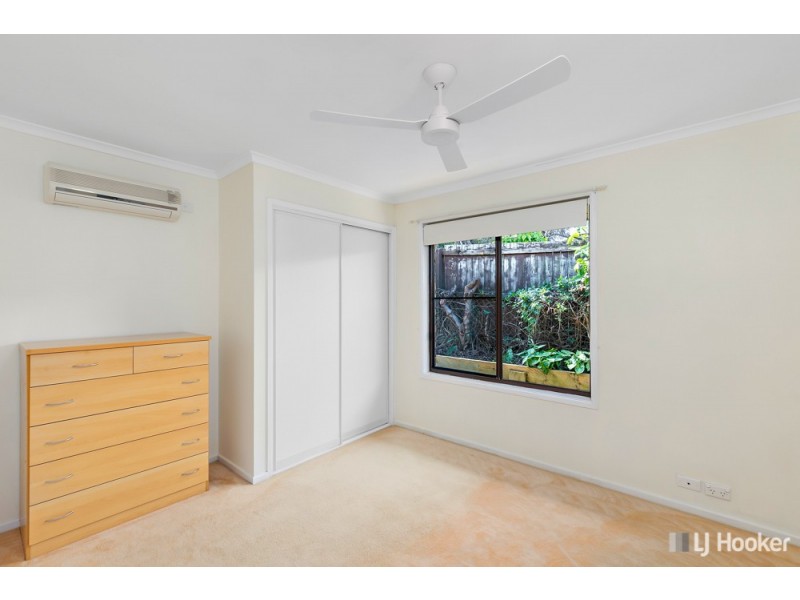 17 Ziegenfusz Road, Thornlands QLD 4164