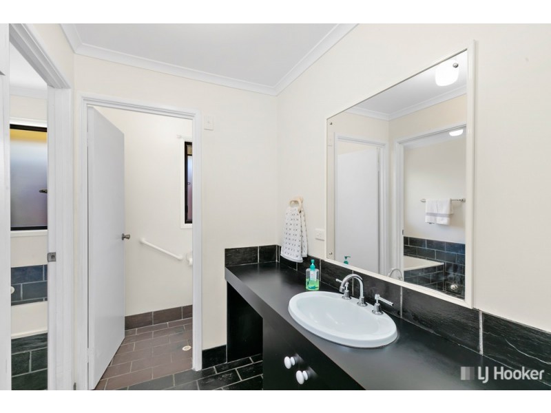 17 Ziegenfusz Road, Thornlands QLD 4164