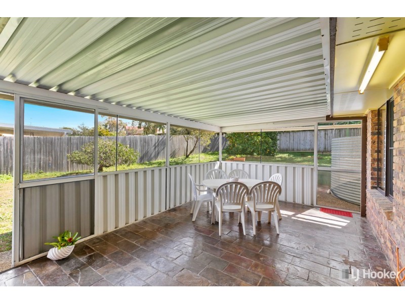 17 Ziegenfusz Road, Thornlands QLD 4164