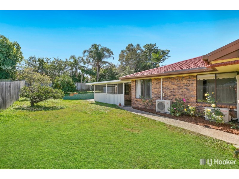 17 Ziegenfusz Road, Thornlands QLD 4164