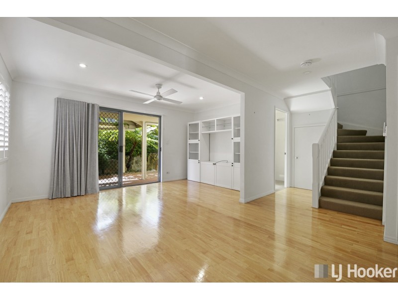 27/55 Beckwith Street, Ormiston QLD 4160