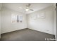 27/55 Beckwith Street, Ormiston QLD 4160
