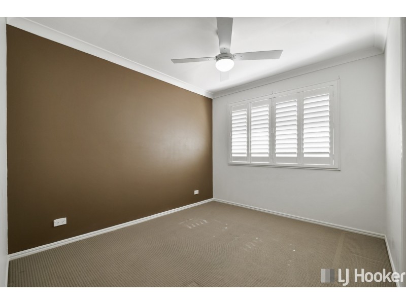 27/55 Beckwith Street, Ormiston QLD 4160