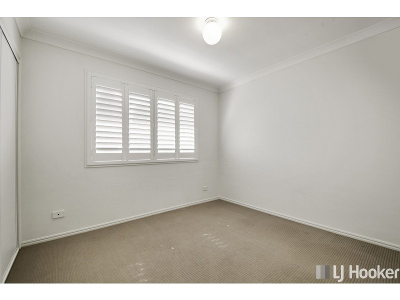 27/55 Beckwith Street, Ormiston QLD 4160