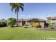6 Persimmon Court, Capalaba QLD 4157