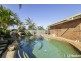 6 Persimmon Court, Capalaba QLD 4157