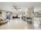 6 Persimmon Court, Capalaba QLD 4157