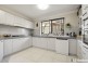 6 Persimmon Court, Capalaba QLD 4157