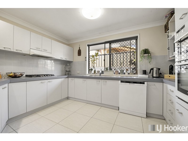 6 Persimmon Court, Capalaba QLD 4157