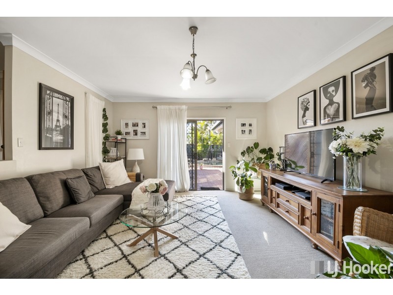 6 Persimmon Court, Capalaba QLD 4157