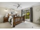 6 Persimmon Court, Capalaba QLD 4157